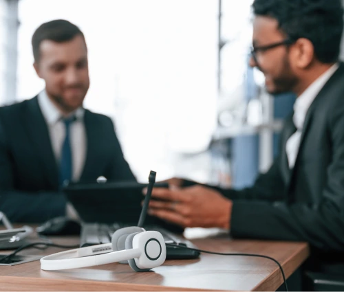 remote notary dubai