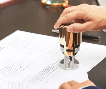 sharjah notary