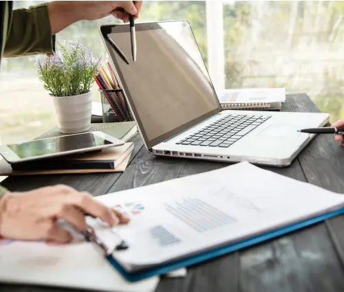 remote notary dubai