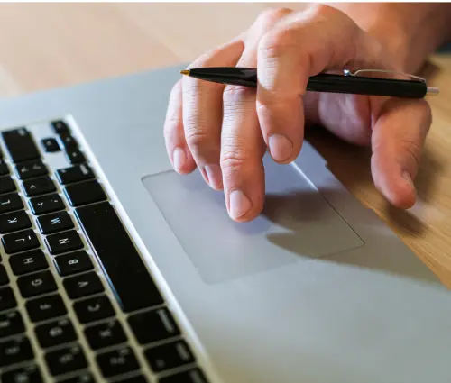 power of attorney services
