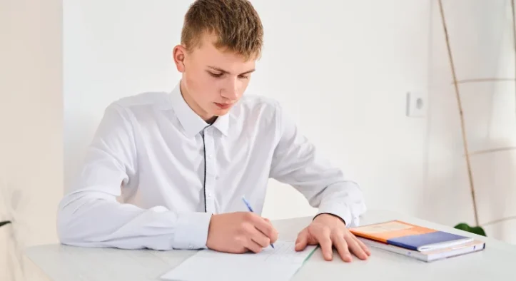 Can an 18-Year-Old Sign a Power of Attorney in Dubai After the New UAE Civil Law?