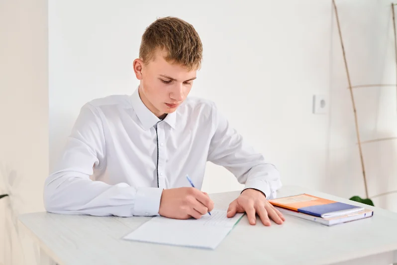 18 year old singing power of attorney in dubai