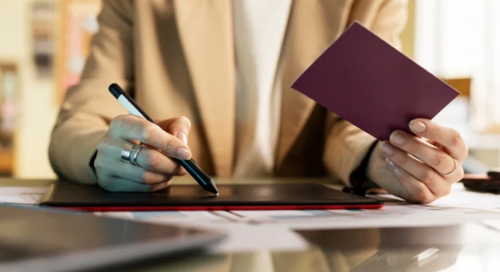 Certified True Copy of a Passport in Dubai: Requirements for Banks, Embassies and Overseas Use