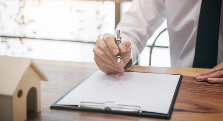 Can You Sell a Mortgaged Property in Dubai Using a Power of Attorney?
